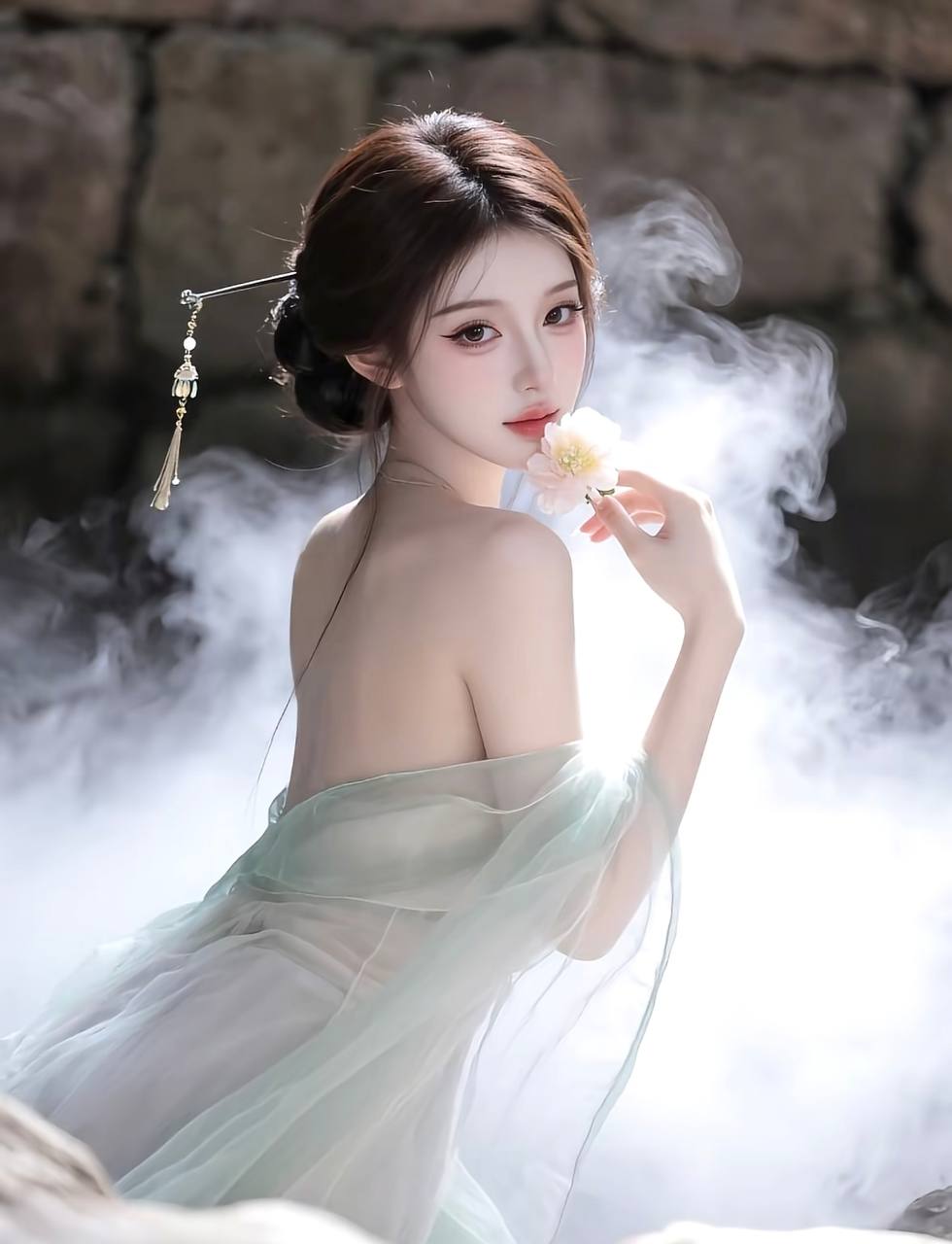 南岸茶寮番外
