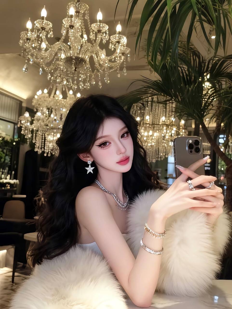 校服特别篇